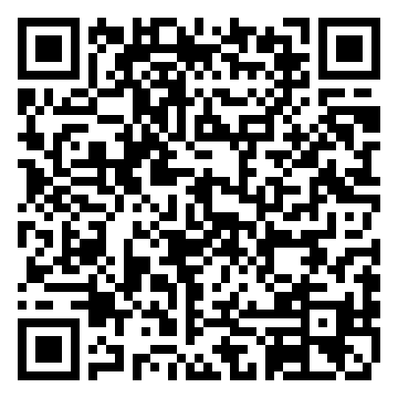 QR Code de pool area of â€‹â€‹Hot Springs