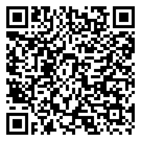 QR Code de Church of Saint Andrew
