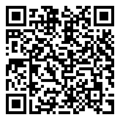 QR Code de Colle di Sampeyre