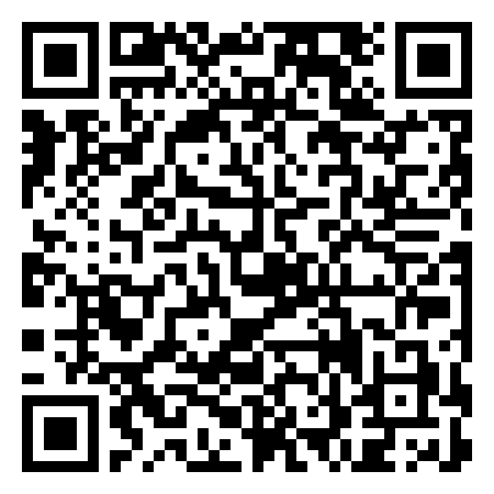 QR Code de Campos de Fútbol de la Federación