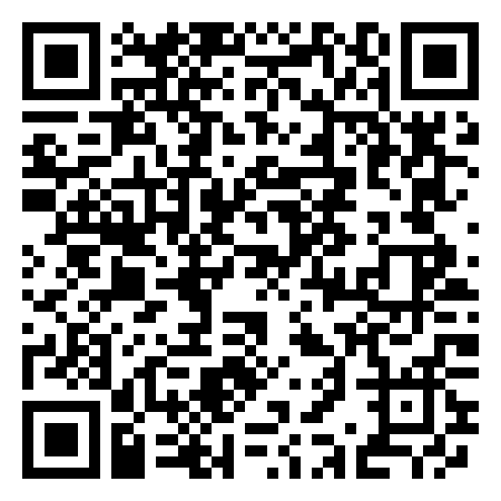 QR Code de Rafting.ie