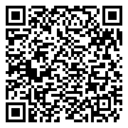 QR Code de Point View Riva del Garda