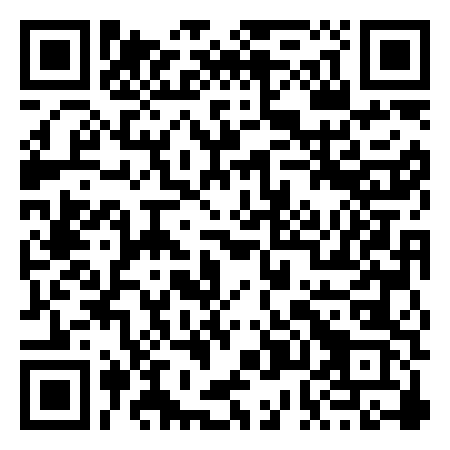 QR Code de Dawlish Seafront