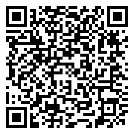 QR Code de Middle Street Synagogue  Brighton