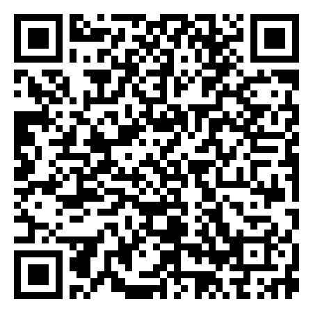 QR Code de Cascata del Lete