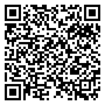QR Code de Diocèse de Vérone