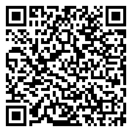 QR Code de Farleton Knott