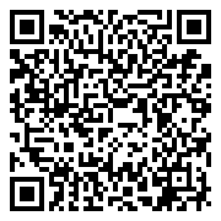 QR Code de Jardin Mendès France