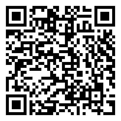 QR Code de Cala dels Frares