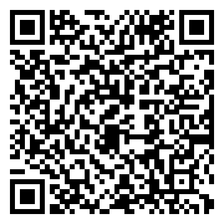 QR Code de Celestial Church Of Christ - Holy Spirit Parish -Sheffield UK ...