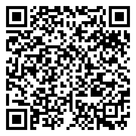 QR Code de Frensham Little Pond
