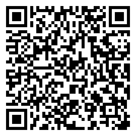 QR Code de Panchina Gigante #228 San Damiano d'Asti