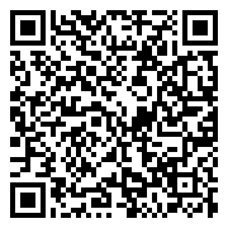 QR Code de parco giochi