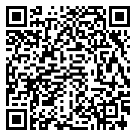 QR Code de Natour Sardinia