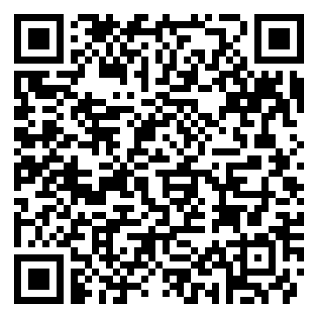 QR Code de Office de Tourisme du Pays de Trie et du Magnoac
