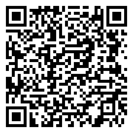 QR Code de Igrexa de Santo Estevo de Beade