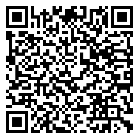 QR Code de Cinéma de Tignes Val Claret