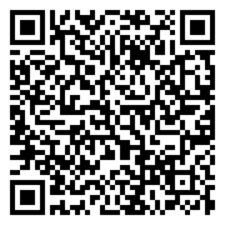 QR Code de dolmen de Ballylumford