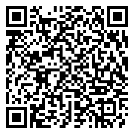 QR Code de Monument aux Morts