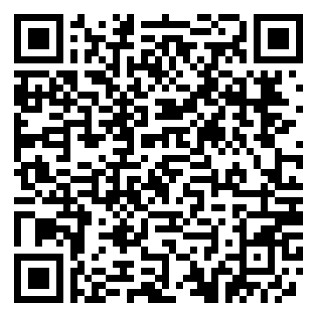 QR Code de Santander Skatepark