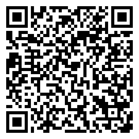 QR Code de Beukenhof