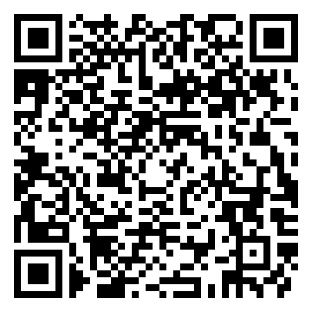 QR Code de Maison Saint-Servais