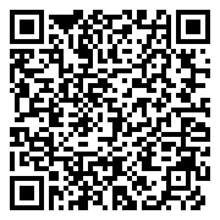 QR Code de Ideal Verde di Ricchiuti Francesco