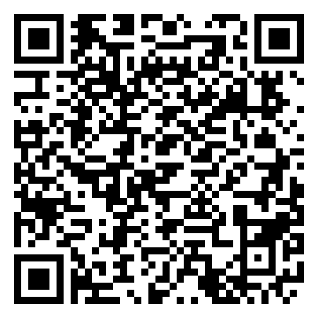 QR Code de Night Club Piper