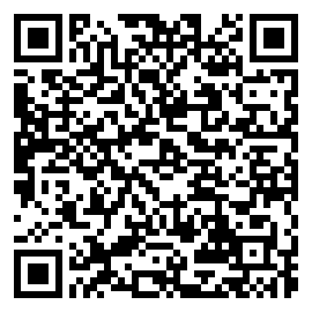 QR Code de Traffic Live Club
