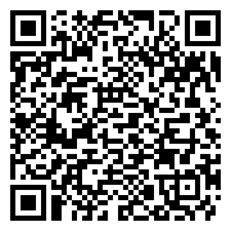 QR Code de Parc Torrebosca