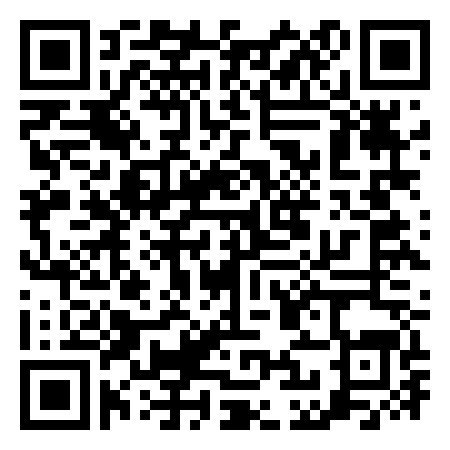 QR Code de Cow Hill