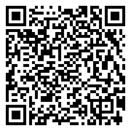 QR Code de Fontaine Alfred de Vigny
