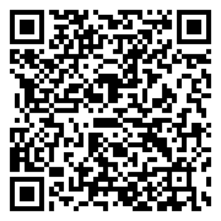 QR Code de Campo Futbol Municipal Orgaz "El Socorro"