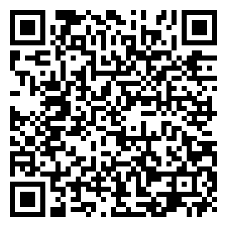 QR Code de Cap Gris-Nez