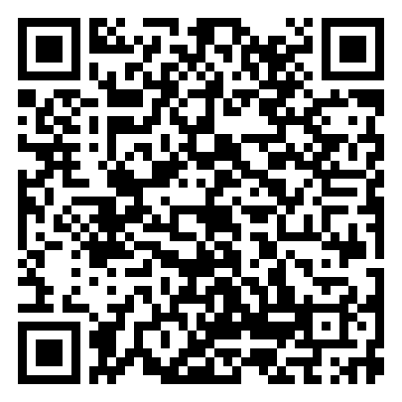 QR Code de Shaws Amusements