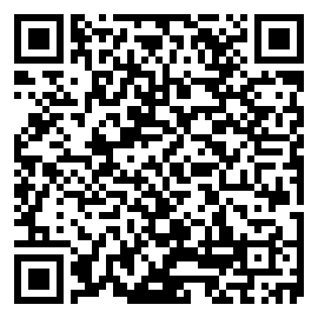 QR Code de Traeth Llanddona