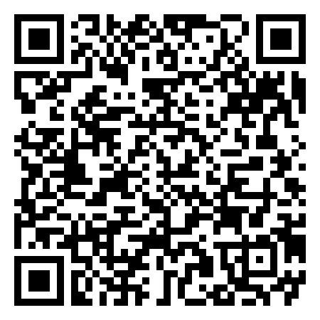 QR Code de Plateau Rosà (stazione dismessa)