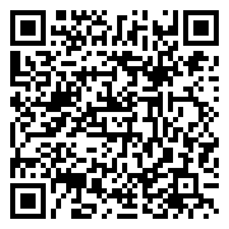 QR Code de Longleat House