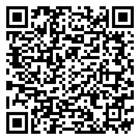 QR Code de Viale dei Borboni
