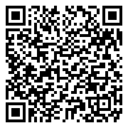 QR Code de Finchingfield Equestrian Centre