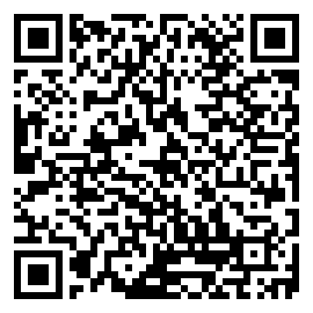 QR Code de Patines y Kayaks VERDEAGUA