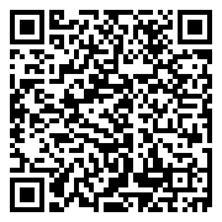 QR Code de Daomoon Taiji - Taichi Lucca - Meditazione - Qi Gong - Tai Chi Chuan
