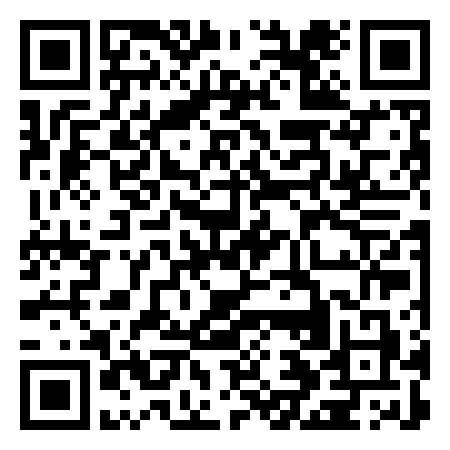 QR Code de Cimetière