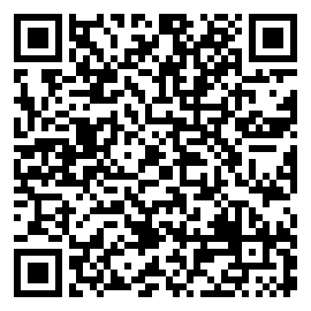 QR Code de TRINITY BUOY LIGHTHOUSE
