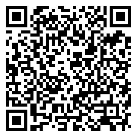 QR Code de Brooklyng Project