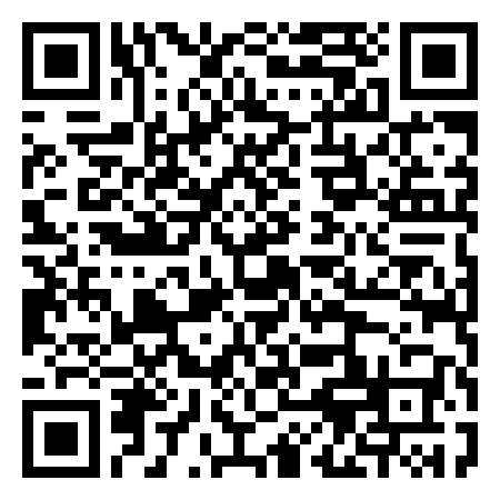 QR Code de Panoramic Mont Blanc cable car