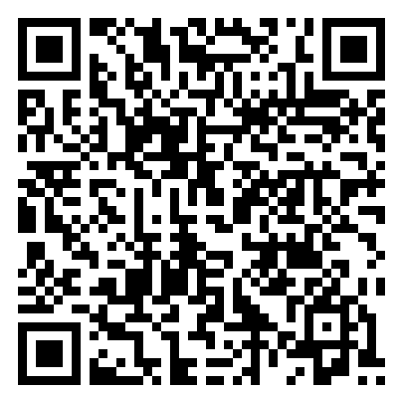 QR Code de Val Visdende