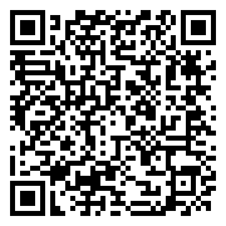 QR Code de Football court