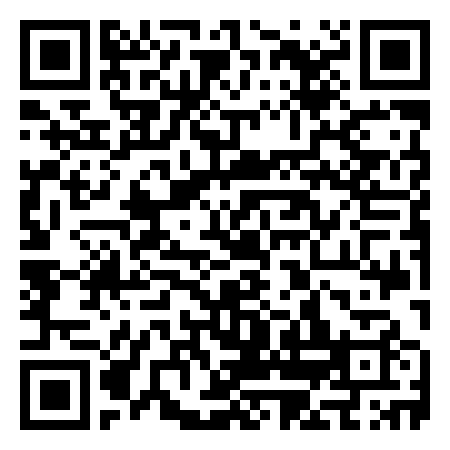 QR Code de St. Marien