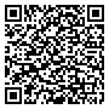 QR Code de Dolcevita Beach